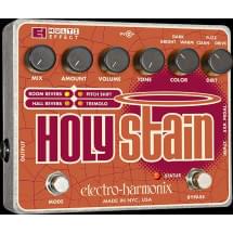 Electro-Harmonix Holy Stain